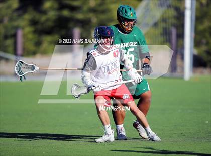 Thumbnail 2 in Bishop Manogue @ Truckee photogallery.