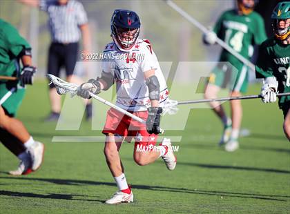Thumbnail 1 in Bishop Manogue @ Truckee photogallery.