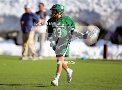Thumbnail 3 in Bishop Manogue @ Truckee photogallery.