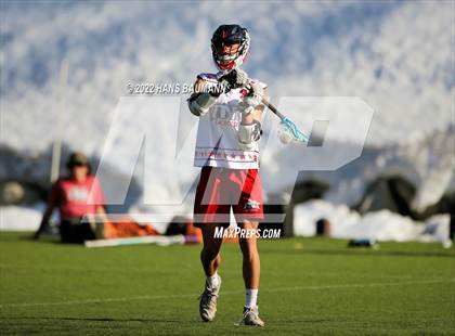 Thumbnail 2 in Bishop Manogue @ Truckee photogallery.