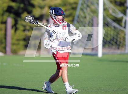 Thumbnail 1 in Bishop Manogue @ Truckee photogallery.