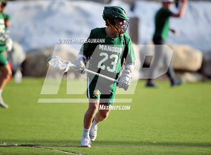 Thumbnail 2 in Bishop Manogue @ Truckee photogallery.