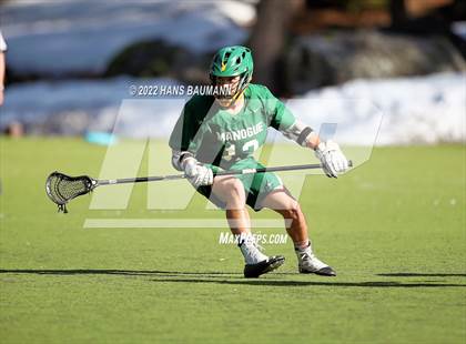 Thumbnail 2 in Bishop Manogue @ Truckee photogallery.