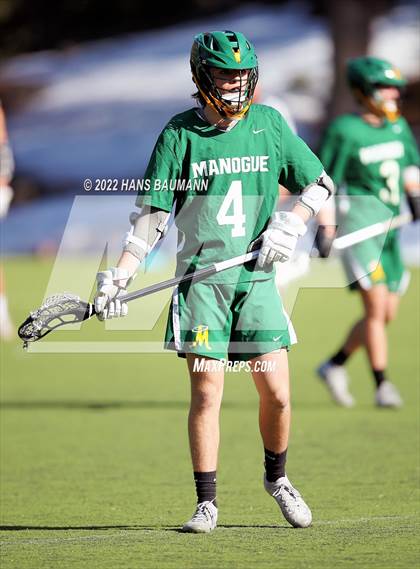 Thumbnail 3 in Bishop Manogue @ Truckee photogallery.