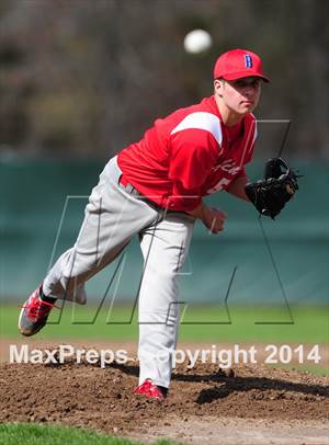 Friday, May 2, 2014