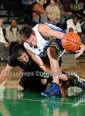 Saturday, Dec 12, 2009