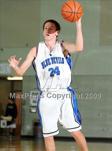 2009 - Photo #4