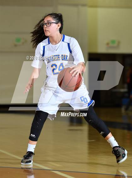 Thumbnail 2 in Covina @ Charter Oak photogallery.