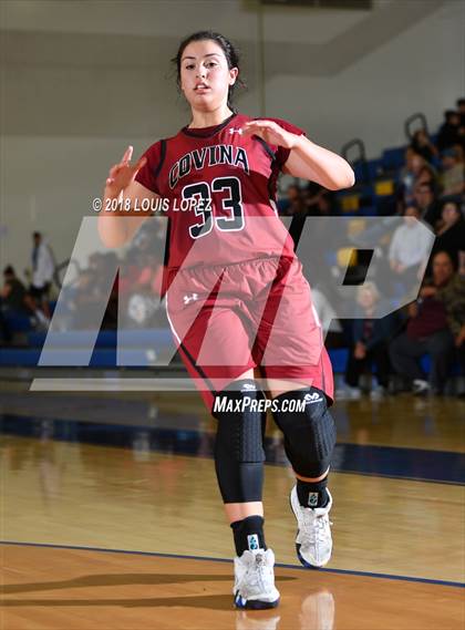 Thumbnail 2 in Covina @ Charter Oak photogallery.