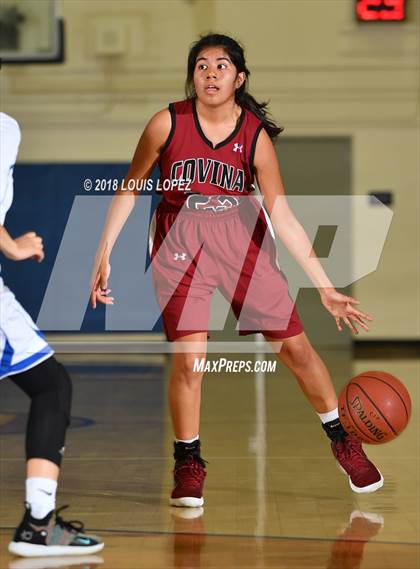 Thumbnail 1 in Covina @ Charter Oak photogallery.