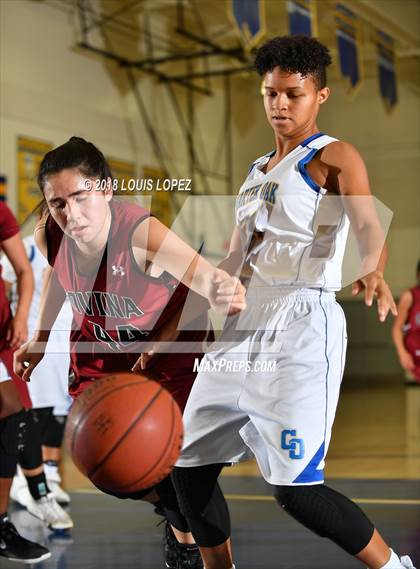 Thumbnail 3 in Covina @ Charter Oak photogallery.
