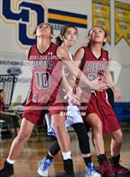 Photo from the gallery "Covina @ Charter Oak"