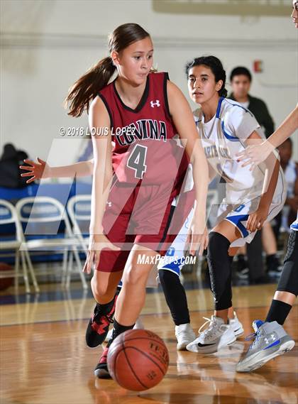 Thumbnail 3 in Covina @ Charter Oak photogallery.