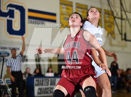 Thumbnail 2 in Covina @ Charter Oak photogallery.