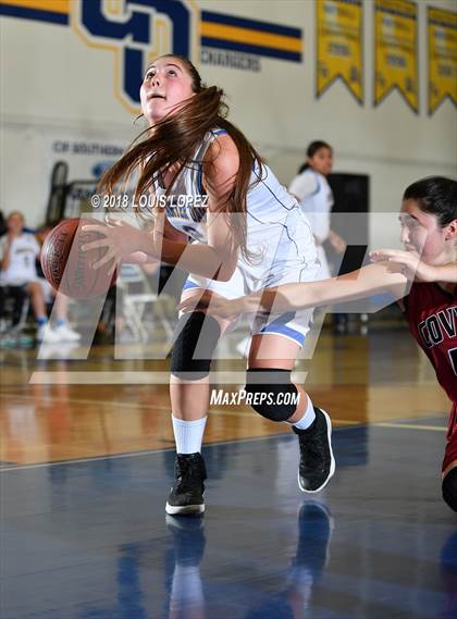 Thumbnail 2 in Covina @ Charter Oak photogallery.