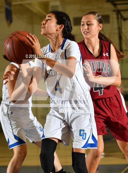 Thumbnail 1 in Covina @ Charter Oak photogallery.