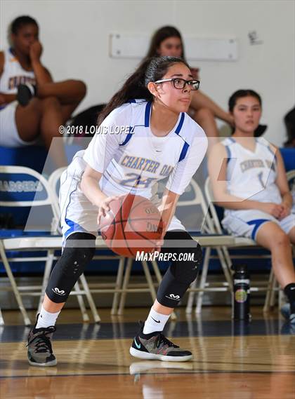 Thumbnail 1 in Covina @ Charter Oak photogallery.