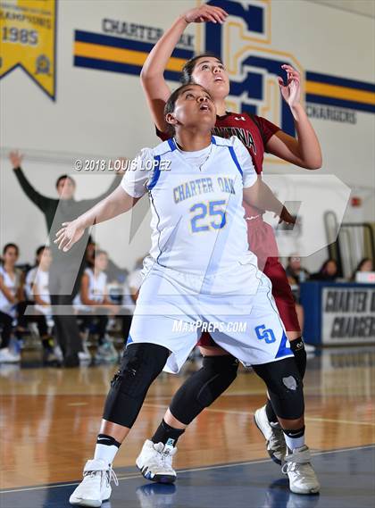Thumbnail 2 in Covina @ Charter Oak photogallery.