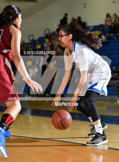 Thumbnail 1 in Covina @ Charter Oak photogallery.
