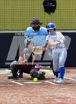 Crawfordsville vs. Brebeuf Jesuit Preparatory IHSAA Class 3A Softball S25 Sectional First Round thumbnail