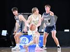 Photo from the gallery "Gonzaga Prep vs. Richland (WIAA State Semifinal)"