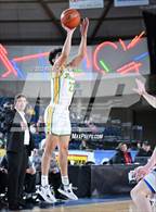 Photo from the gallery "Gonzaga Prep vs. Richland (WIAA State Semifinal)"