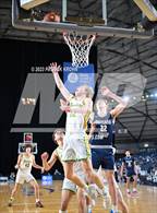 Photo from the gallery "Gonzaga Prep vs. Richland (WIAA State Semifinal)"