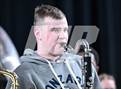 Photo from the gallery "Gonzaga Prep vs. Richland (WIAA State Semifinal)"