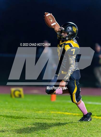 Thumbnail 1 in Midlakes @ South Seneca/Romulus photogallery.