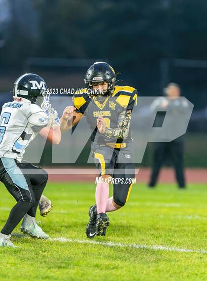 Thumbnail 3 in Midlakes @ South Seneca/Romulus photogallery.