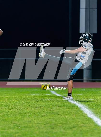 Thumbnail 3 in Midlakes @ South Seneca/Romulus photogallery.