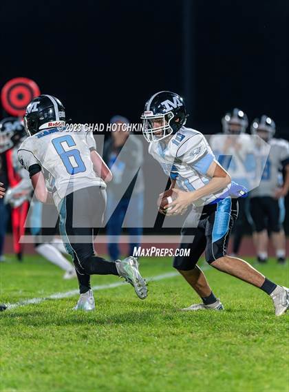 Thumbnail 3 in Midlakes @ South Seneca/Romulus photogallery.