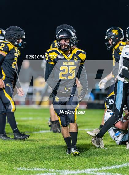 Thumbnail 3 in Midlakes @ South Seneca/Romulus photogallery.