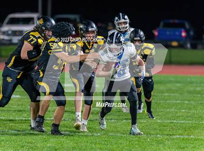 Thumbnail 2 in Midlakes @ South Seneca/Romulus photogallery.