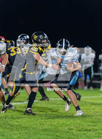 Thumbnail 2 in Midlakes @ South Seneca/Romulus photogallery.