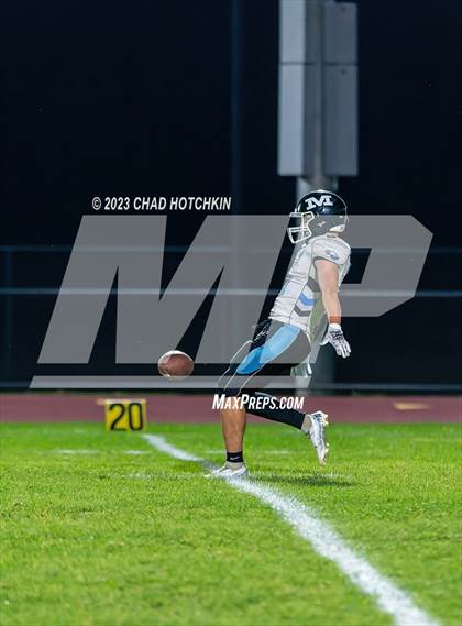 Thumbnail 1 in Midlakes @ South Seneca/Romulus photogallery.
