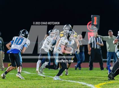 Thumbnail 3 in Midlakes @ South Seneca/Romulus photogallery.