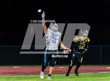 Thumbnail 1 in Midlakes @ South Seneca/Romulus photogallery.