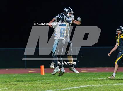 Thumbnail 3 in Midlakes @ South Seneca/Romulus photogallery.