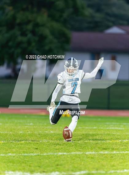 Thumbnail 3 in Midlakes @ South Seneca/Romulus photogallery.