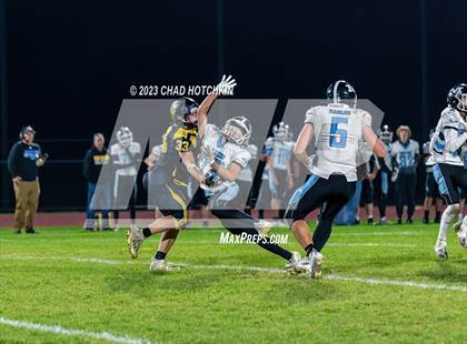 Thumbnail 1 in Midlakes @ South Seneca/Romulus photogallery.