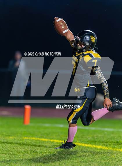 Thumbnail 3 in Midlakes @ South Seneca/Romulus photogallery.