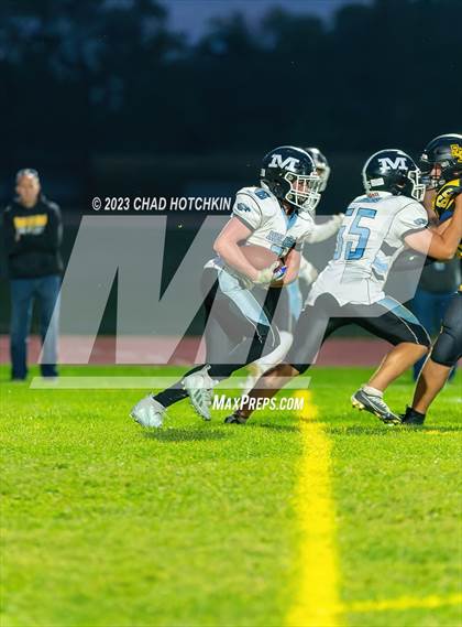 Thumbnail 2 in Midlakes @ South Seneca/Romulus photogallery.