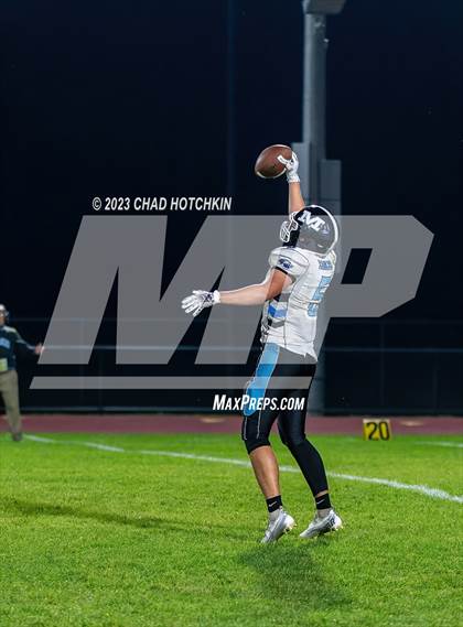 Thumbnail 3 in Midlakes @ South Seneca/Romulus photogallery.