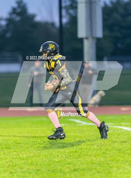 Thumbnail 1 in Midlakes @ South Seneca/Romulus photogallery.