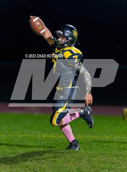 Thumbnail 2 in Midlakes @ South Seneca/Romulus photogallery.