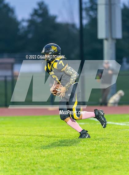 Thumbnail 2 in Midlakes @ South Seneca/Romulus photogallery.