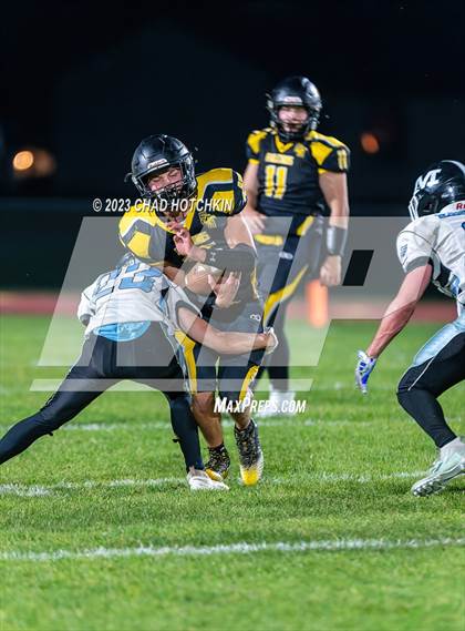 Thumbnail 3 in Midlakes @ South Seneca/Romulus photogallery.
