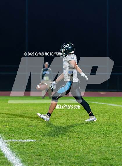 Thumbnail 2 in Midlakes @ South Seneca/Romulus photogallery.