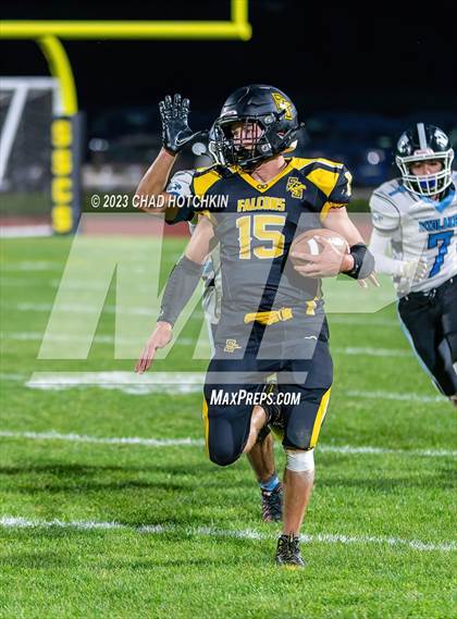 Thumbnail 2 in Midlakes @ South Seneca/Romulus photogallery.